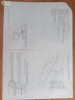 Biệt thự nhà vườn mini P7-Long An