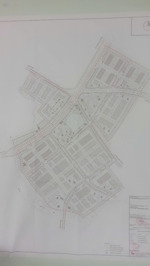 chính chủ gửi bán lô đất cạnh cụm công nghiệp dũng phong cao phong, dt 450m2 full đất ở, 8,2tr/m2