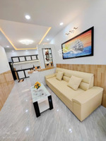 bán nhà 2 tầng mới full nội thất trung tâm phường sài, nha trang