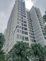 cho thuê 3 pn, chung cư jamona, bùi văn ba, quận 7 giá 17 tr/th