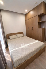 chính chủ cho thuê căn hộ 2 ngủ 2 vệ sinh sf3. 2705a skyforest view sông hồng, full nội thất