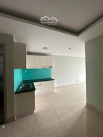 cho thuê chung cư mini ở lê văn khương, 5,5 triệu, 50m2, 1pn, 1wc, uy tín