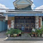 bán nhà nguyễn văn tiết 1 tỷ 800 (297m2) kèm 6 phòng trọ đang cho thuê 18tr/tháng. sổ hồng riêng