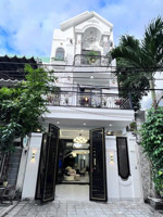 5tỷ - bán gấp nhà ngay làng đại học tđ, đ. tân lập, đông hoà - nga ga metro tiện đi quận 1