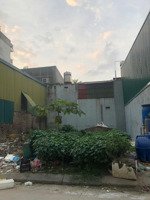 đất sau mặt phố sau hàng lai xá, 50m ra ql 32, đường oto tránh,80m đh thành đô, đh công nghiệp,