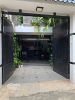 một ngôi nhà vừa đẹp vừa hiện đại do chính chủ tự xây cực kỳ tâm huyết- lê đức thọ - 13.9tỷ tl