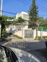 bán gấp căn góc 137m2 ngay mặt đường ngô đến 14m, ngọc hiệp, nha trang 4.9 tỷ