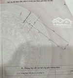 bán đất phùng hưng nở hậu thanh khê tây đà nẵng ( 130m2 )