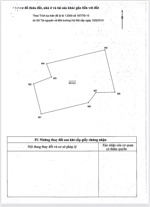 bán kho, nhà xưởng tại cự khối, long biên, hà nội, 8015m2