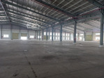 bán xưởng kcn mỹ phước - bình dương. bán xưởng 5500m2, đất 20.000m2 giá rẻ nhất kcn mỹ phước