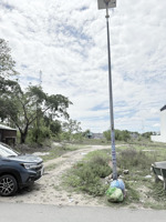 bán đất tại tân hải, phú mỹ, bà rịa vũng tàu, 2,1 tỷ, 200 m2 giá siêu hời chính chủ