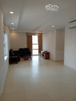 cho thuê chung cư smile building số 1 nguyễn cảnh dị - hm 100m, 3 pn full đồ 12 tr, đẹp