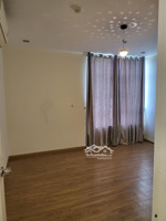 cc cho thuê tại tạ quang bửu, 15 triệu vnd, 115m2, 2pn, 2wc, q8, hcm