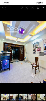 bán nhà đẹp tân bình diện tích khủng giá tốt vào ở ngay giá 7,5 tỷ