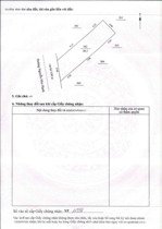 đất mặt tiền đường lớn trước bến xe đà nẵng, đường nguyễn như hạnh