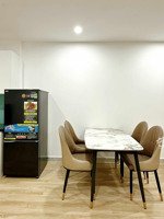 cho thuê cc moonbay residence 384 lê thánh tông, căn góc tầng 17, 8 triệu, 76m2, 2.5pn, 2wc