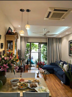 cần tiền bán gấp chung cư homecity trung kính cầu giấy 71m 2n2w nhỉnh 8 tỷ full đồ lh 