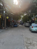 bán nhà ngõ 108 trần phú 57m 5 tầng gần chung cư kinh doanh sầm uất