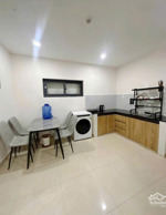 cho thuê căn hộ - 2 p. ngủ - đường ngô thì nhậm - p. 4 - đà lạt - 6 triệu/tháng