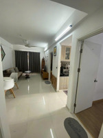 chung cư topaz garden,tân phú : 70m2, 2pn, 2wc, ntcb, 9tr/th.