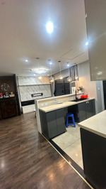 cho thuê cc 3pn, 2wc, 107m2 tại goldseason, thanh xuân, 18 triệu.lh: 