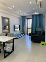 gấp. giảm giá bán gấp căn hộ 2pn urban hill, lầu cao, view crescentmall không ồn, có ô xe, 8,250tỷ