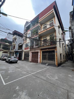 nhà đẹp lô góc ngọc thuỵ-bồ đề, phân lô quân đội vị trí vàng -trước nhà sân rộng 3 ô tô, 50m, 14 tỷ