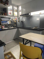 hxh 136/ vạn kiếp - khu phố ẩm thực, liền kề khu phan xích long. dtcn 65m2, giá 8,7 tỷ tl