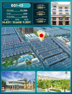 bán 56m2 giá 9.3 tỷ khu đd vip nhất ocean park 2 hoàn thiện full 5 tầng ck thuê 50tr/th. 