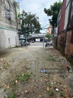 bán đất mặt tiền ông ích đường gần chợ cẩm lệ 240m ngang 8.2m - kinh doanh sinh lời cao