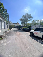 19 tỷ sở hữu ngay góc 2 mặt tiền 7,5x16m đặng thùy trâm