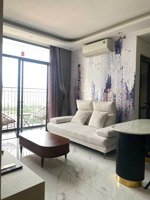 cho thuê 2pn asiana full nội thất 13tr.ntcb 10tr/th