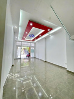 mặt tiền kd đường số 9 nhà rộng 4*23m 2lầu st4pn 5wc p. thông tây hội