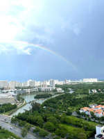 cần tiền bán gấp căn hộ happy valley, pmh, dt 135m2, 3pn, full nt giá bán 11.3 tỷ, lh: 