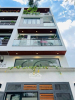 chú dũng bán gấp nhà 1 trệt 3 lầu dt 62m2 đường lê quang định p1, quận gò vấp hcm