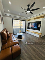 nơ 5 bán đảo linh đàm | căn 3pn 86m2 full mới, 2 ban công