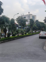 vạn phúc hà đông 60m 5 tầng 3 ô tô tránh vỉa hè rộng giá đầu tư 16,6 tỷ