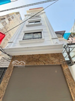 bán nhà long biên - vị trí đắc địa