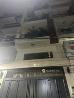 giá gấp! bán nhà hxh thành mỹ - dt4.5 x 20m; giáp quận 10 & quận 11 - hiếm trong kv. nhỉnh 14 đồng