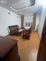 Cho thuê nhà riêng Mỹ Đình, Nam Từ Liêm MỚI ĐẸP 42M X 5T giá 15 triệu Ở NHÓM