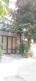 phân lô xuân la, tây hồ - 7 tầng thang máy - vỉa hè ô tô tránh - kinh doanh tốt giá 25.7 tỷ.