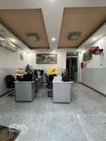 bán nhà thạnh lộc, quận 12, 4pn, hẻm ô tô, 5.6 tỷ