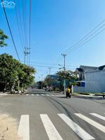 BÁN NHANH ĐẤT ĐƯỜNG TRUNG LƯƠNG 9 – KĐT HÒA XUÂN