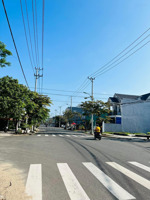 mình bán nhanh đất đường trung lương 9 , hòa xuân , hướng đông nam chính chủ