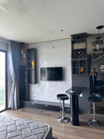 bán căn ot the pegasuite 1 nhà đẹp giá tốt sẵn hđ thuê có sẵn dòng tiền