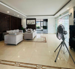 waterfront city hải phòng trống phòng thuê ngày cần cho khách book ngay. lh hà emma 