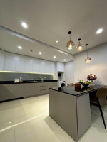 tớ bán chung cư goldmark city siêu đẹp, hồ tùng mậu, phú diễn, bắc từ liêm, hà nội, 134,5 m2