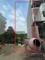 đất 1/ bưng ông thoàn, 54m2 vuông vức giá chỉ 3,9 tỷ lh 