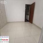 Sáng đi Metro, chiều dạo phố: Cuộc sống tiện nghi tại căn nhà phố Thủ Đức sát vách Nguyễn Văn Bá.