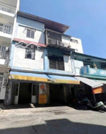 nhà mt đào tấn - chợ hòa bình - p5 - q5